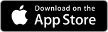 ConTATTO NIVEA App Store 1 versione