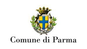 Comune di Parma logo