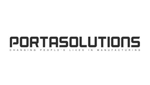 Porta Solutions S.p.A. logo