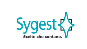 Sygest logo