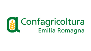 CAA Confagricoltura Emilia Romagna srl logo