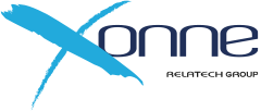 Logo Xonne e Liberi di Muoversi all’evento Samsung che chiude #App4Tomorrow